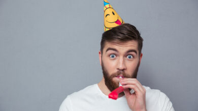 Photo of 7 Common Mistakes in Planning Birthday Parties and How to Avoid Them