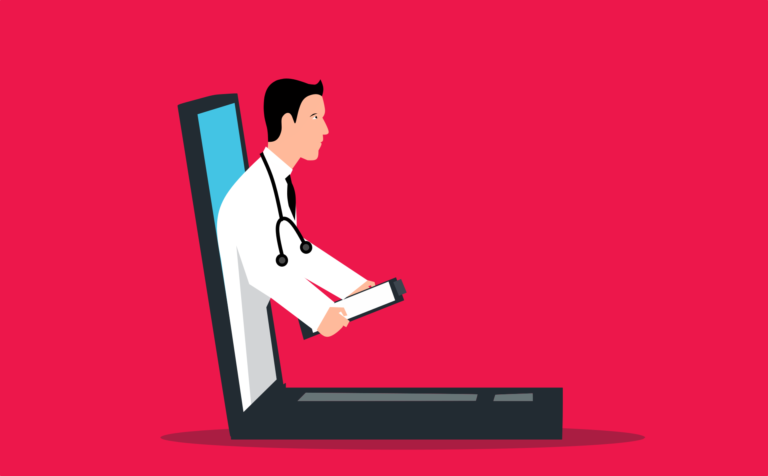 safe online pharmacy