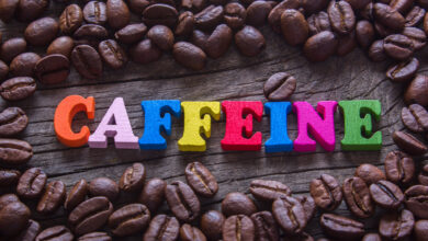 Photo of What Happens When You Have Too Much Caffeine?