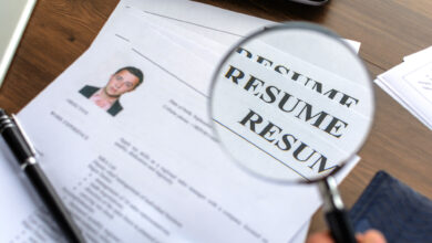 Photo of Unleash Your Startup’s Potential: 6 Strategies for Attracting Top Talent