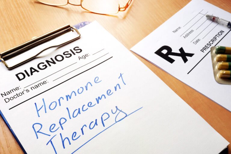 testosterone replacement therapy cost