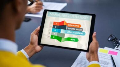 Photo of Discover the Importance of /vyvo2mwp744 in Today’s Digital Landscape