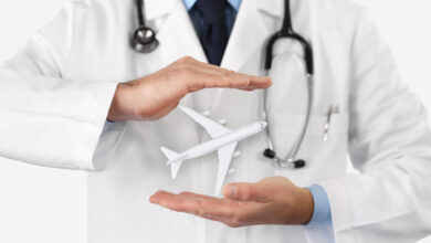 Photo of What Is Medical Tourism? A Complete Guide