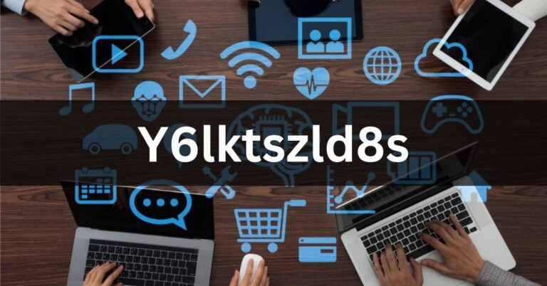y6lktszld8s