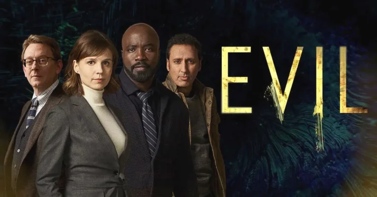 123movies evil season 3