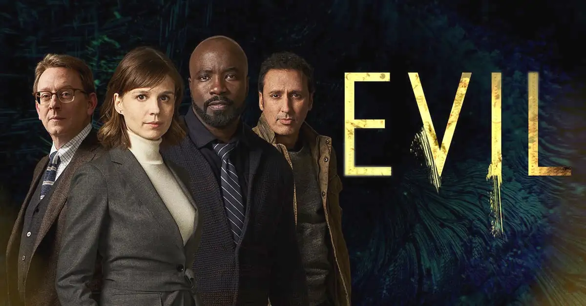 123movies evil season 3