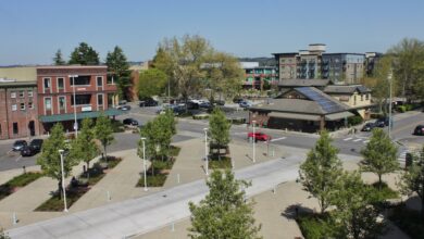 Photo of Exploring Auburn Zip Code: A Comprehensive Guide