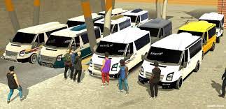Photo of How to Download and Install Car Parking Multiplayer Mod APK on Your Device