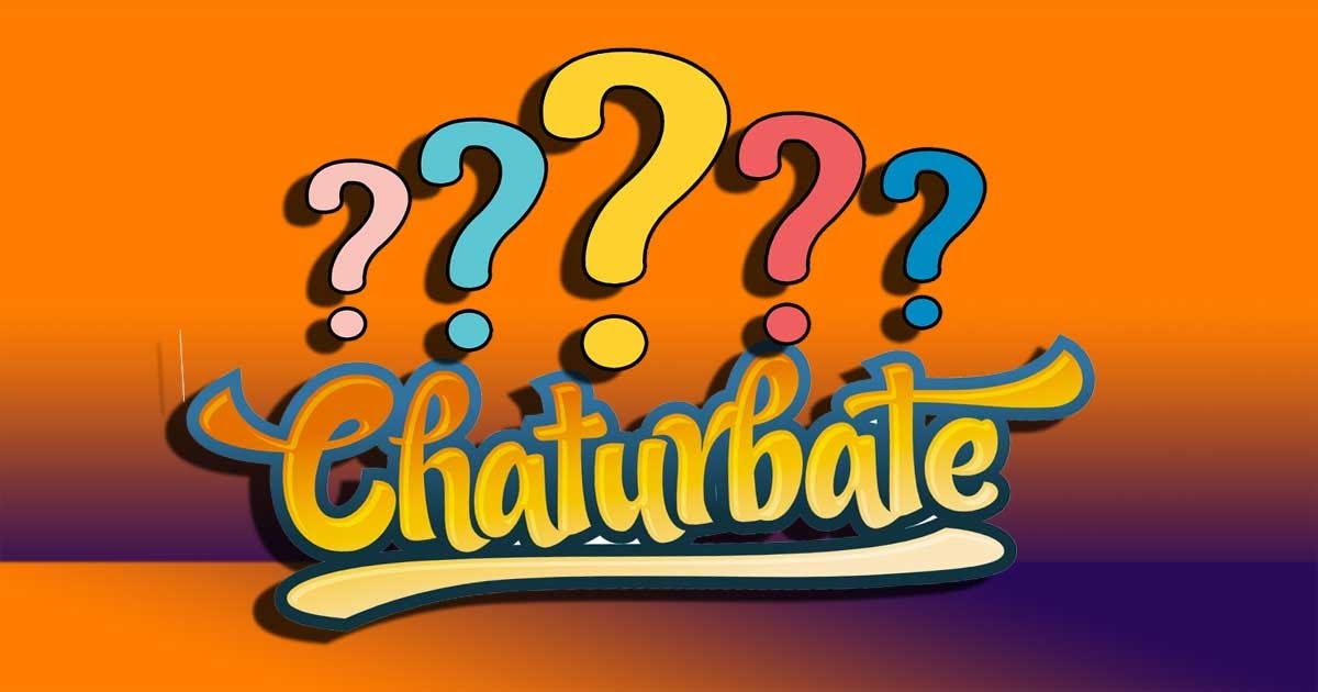 chaturbate