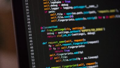 Photo of Breaking Down Error Code e4302: What It Means and How to Fix It