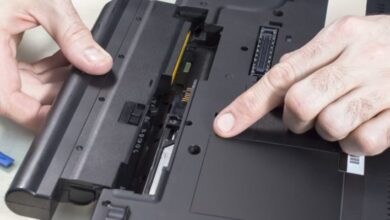 Photo of The Ultimate Guide to Fashion 6 Cell 11.1V 4001mAh-5000mAh Dell Laptop Battery Price