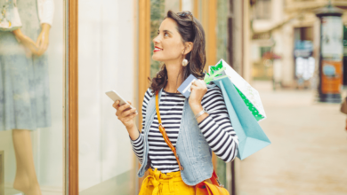 Photo of Discover the Best Fashion Finds at Jebek Shop: Our Review