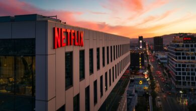 Photo of How to Download and Install Netflix Mod Apk in 5 Easy Steps