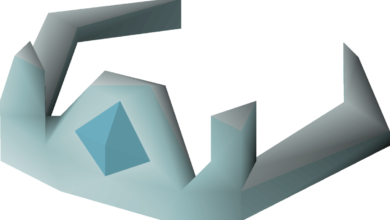 Photo of OSRS Circlet of Water: Unleashing the Power of the Abyss