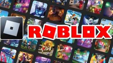 Photo of Step-by-Step Guide to Downloading and Installing Roblox Apk Mod on Your Device