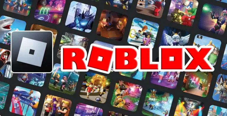Roblox Apk Mod