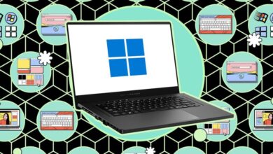 Photo of Exploring the Power of AI: Understanding System Application Read Quiz 0006