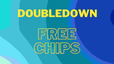 Photo of Unlocking the Secrets of DDPCShares Codes: A Comprehensive Guide