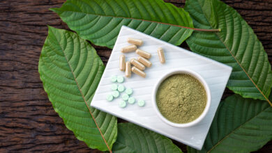 Photo of 7 Beginner Kratom Buying Mistakes and How to Avoid Them