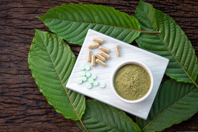 beginner Kratom buying mistakes