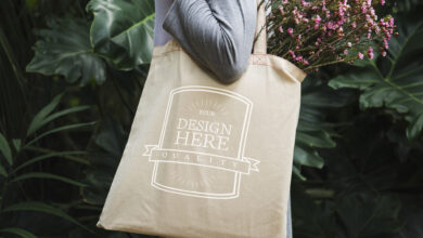 Photo of 5 Custom Promotional Product Ideas Your Business Should Invest In