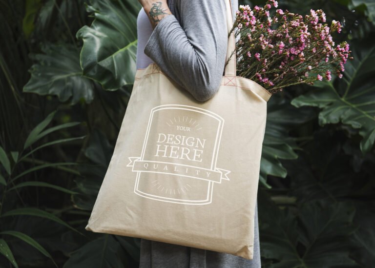 custom promotional product