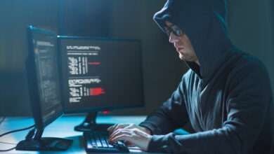 Photo of How Do You Prevent a Data Breach in 2023?