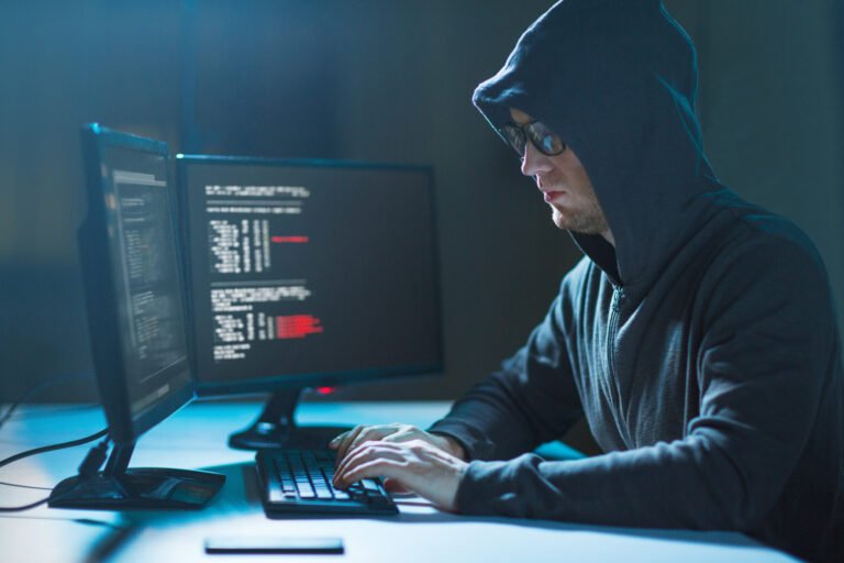data breach