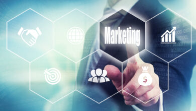 Photo of 5 Common Errors with Hiring Marketing Agencies and How to Avoid Them