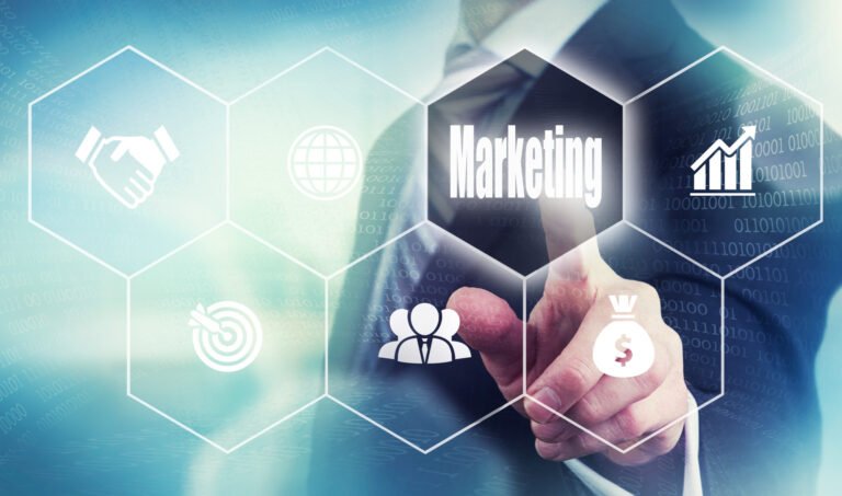 errors with hiring marketing agencies