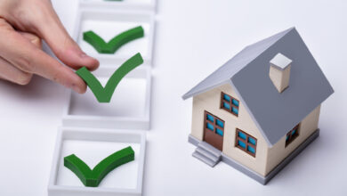 Photo of How Long Does the Home Selling Process Take?