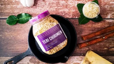 Photo of 5 Unique Promotional Products for Food and Beverage Companies