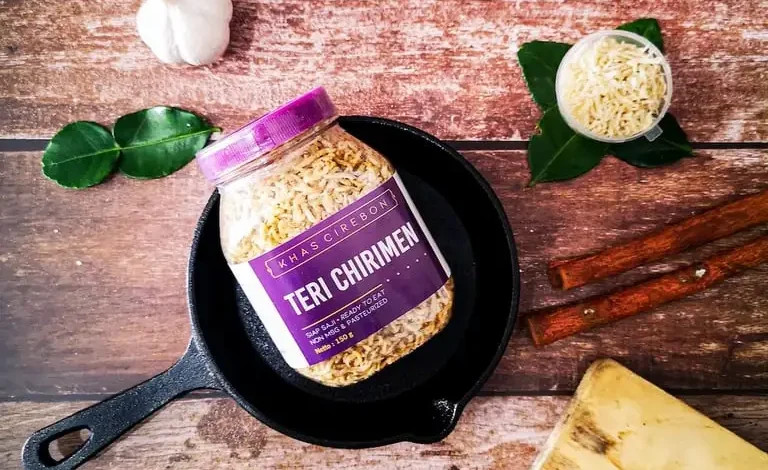 Photo of 5 Unique Promotional Products for Food and Beverage Companies