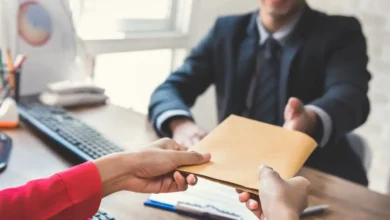 Photo of 3 Ways Short-Term Loans Can Help Your Business