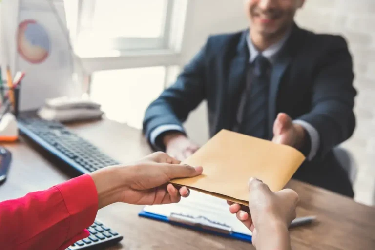 short-term loans