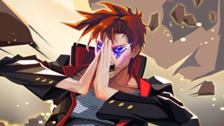 pm private server codes