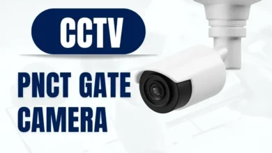 Photo of The Benefits of Installing a PNCT Gate Camera: A Comprehensive Guide