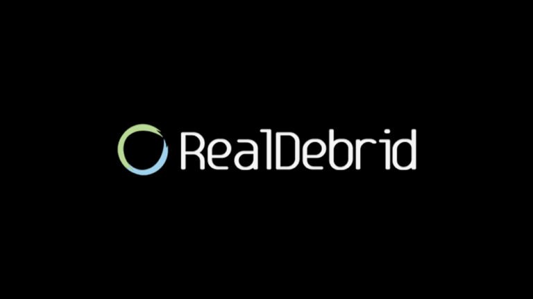 Real Debrid