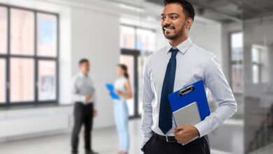 Photo of 12 Helpful Property Management Tips for Landlords