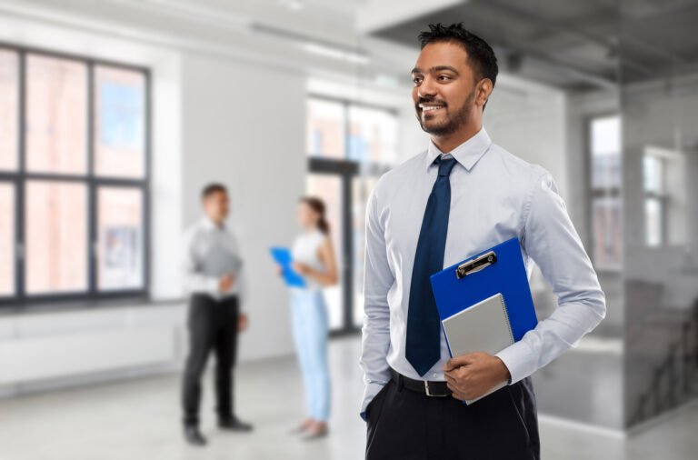 property management tips