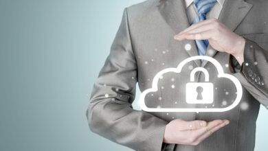 Photo of How to Overcome Public Cloud Security Threats