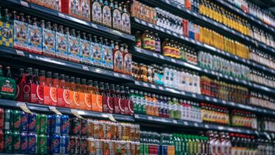Photo of 5 Types of Retail Businesses You Can Open