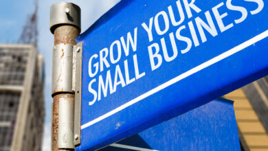 Photo of Small Business Management: 6 Essential Tips for Business Owners