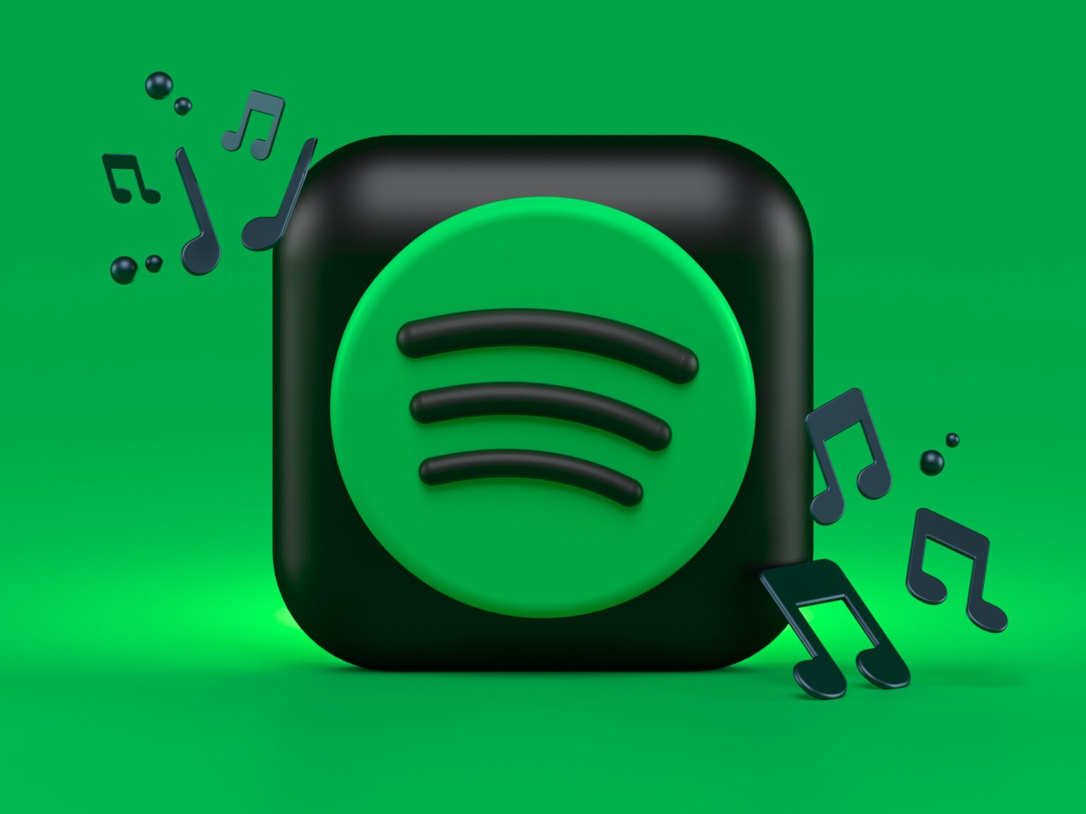 How To Download And Install Spotify Mod APK On Any Device