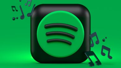 Photo of How to Download and Install Spotify Mod APK on Any Device