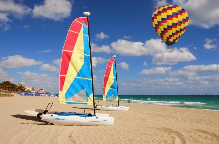 things to do in florida