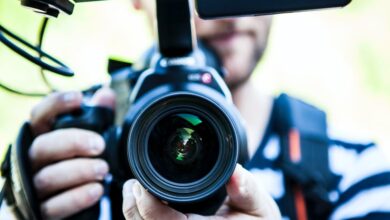 Photo of Top 10 Video Production Mistakes for Businesses and How to Avoid Them