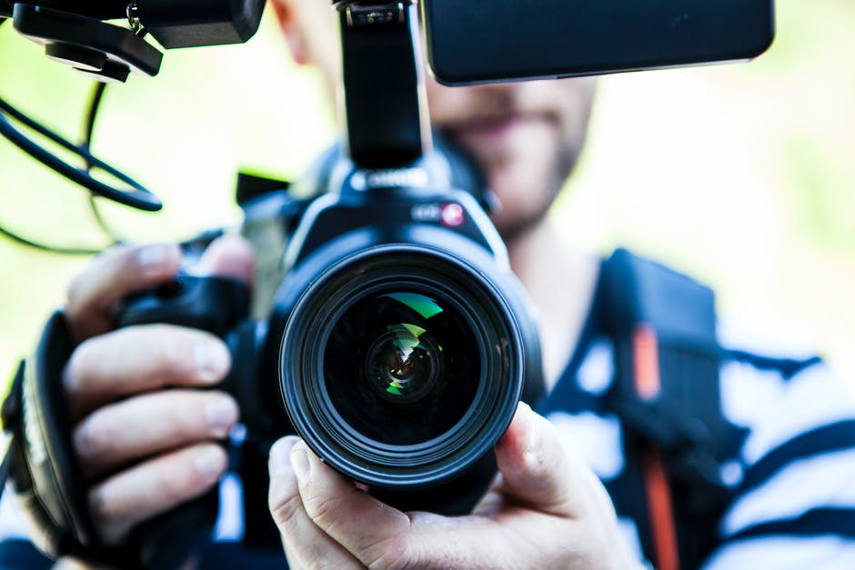 video production mistakes for businesses
