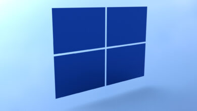 Photo of Benefits of Windows Server: What You Need to Know