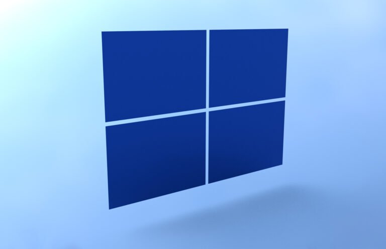windows server